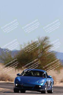 media/Oct-19-2025-PCA San Diego (Sun) [[b7baa86645]]/4-Yellow Group/Session 3 (Turn 4 Tree of Life)/